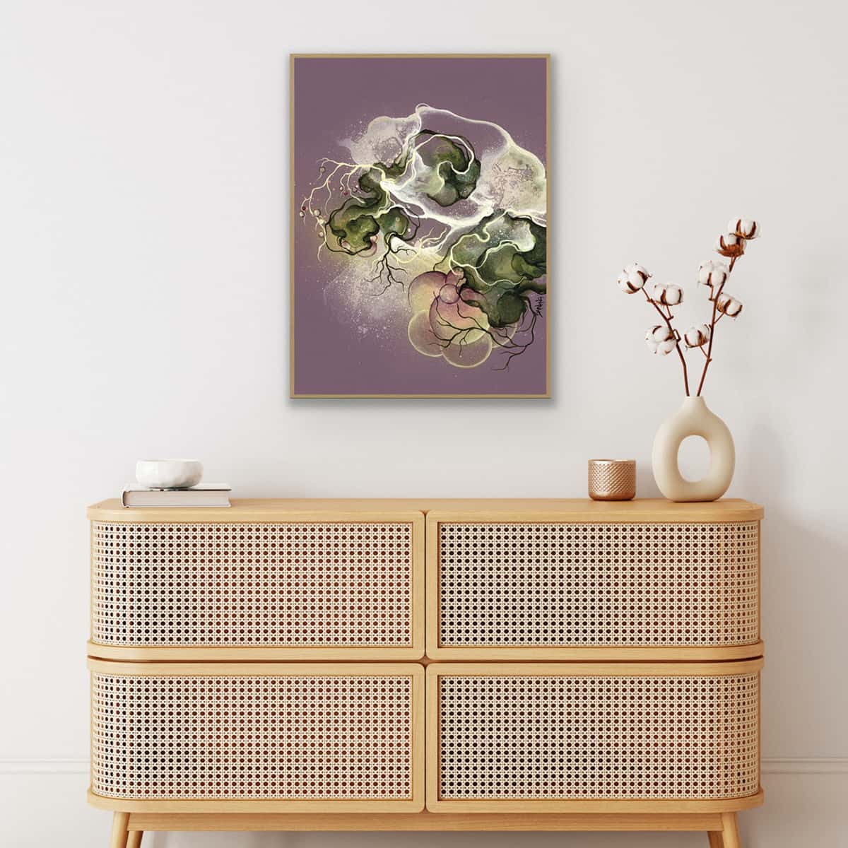 Plakater til salg plakatkunst kunstplakater