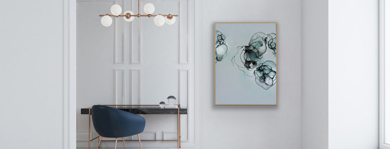 kunstplakater til salg plakater