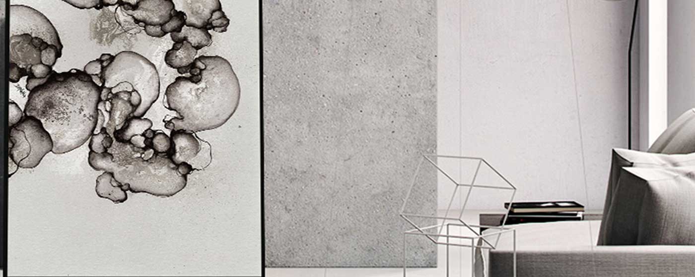 Kunstplakater til salg kunst plakater