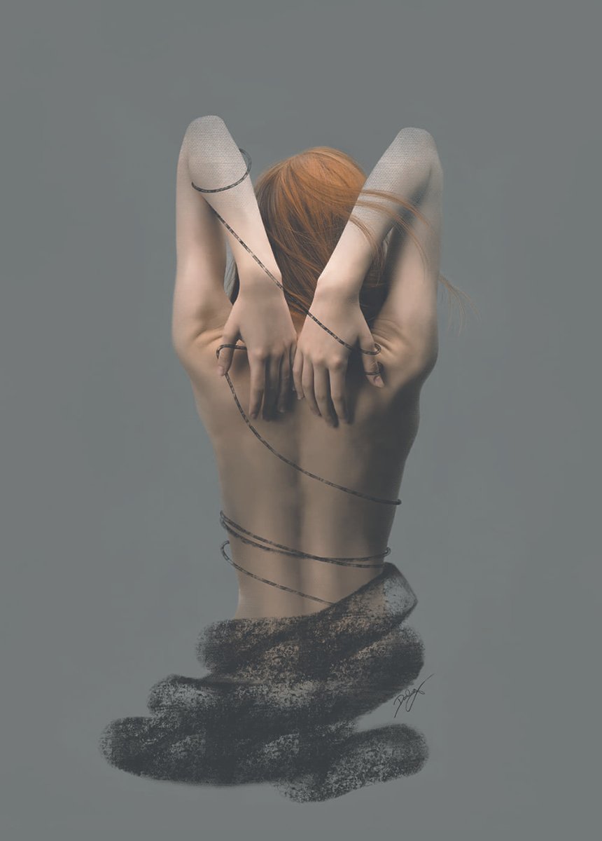 Kinbaku 