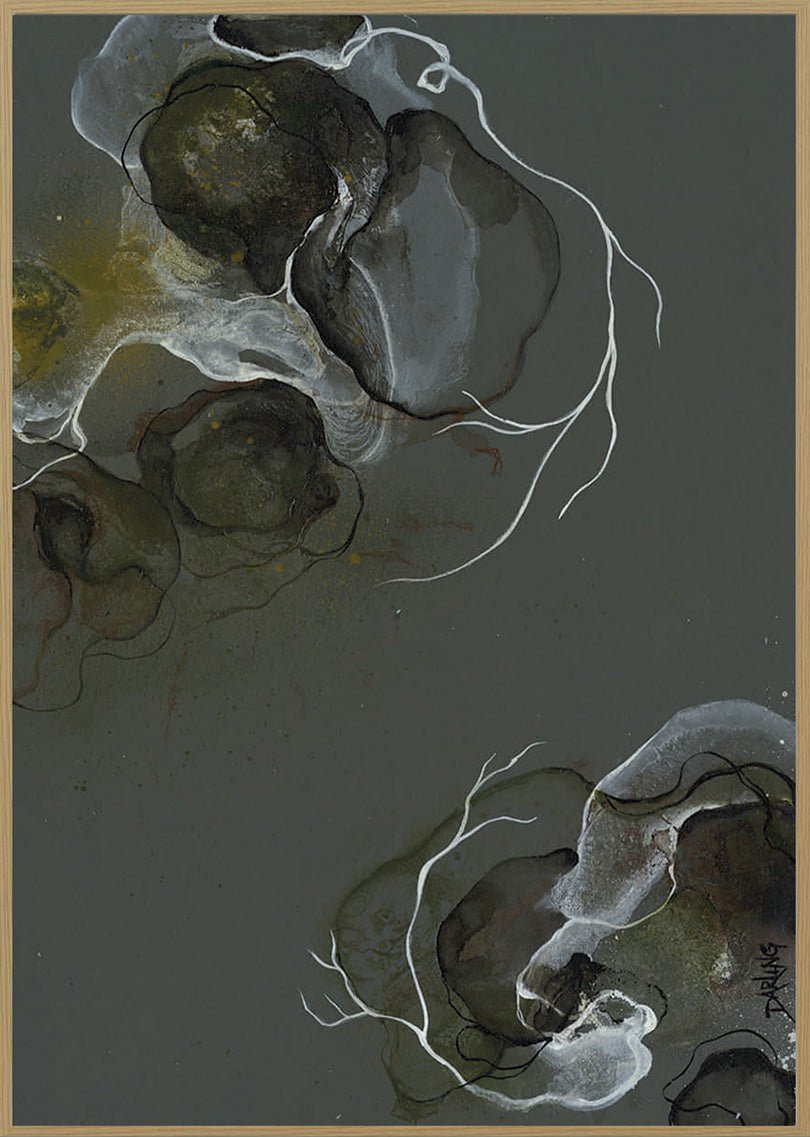 Kunstplakat