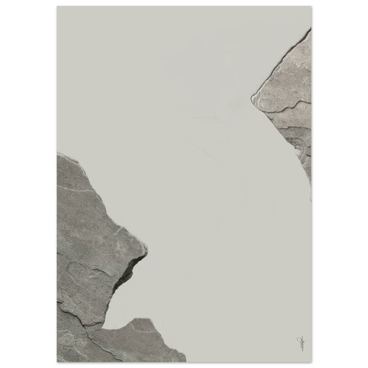 Fotokunst til salg af kunstner Rikke Darling