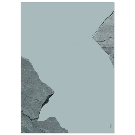 Fotokunst til salg af kunstner Rikke Darling