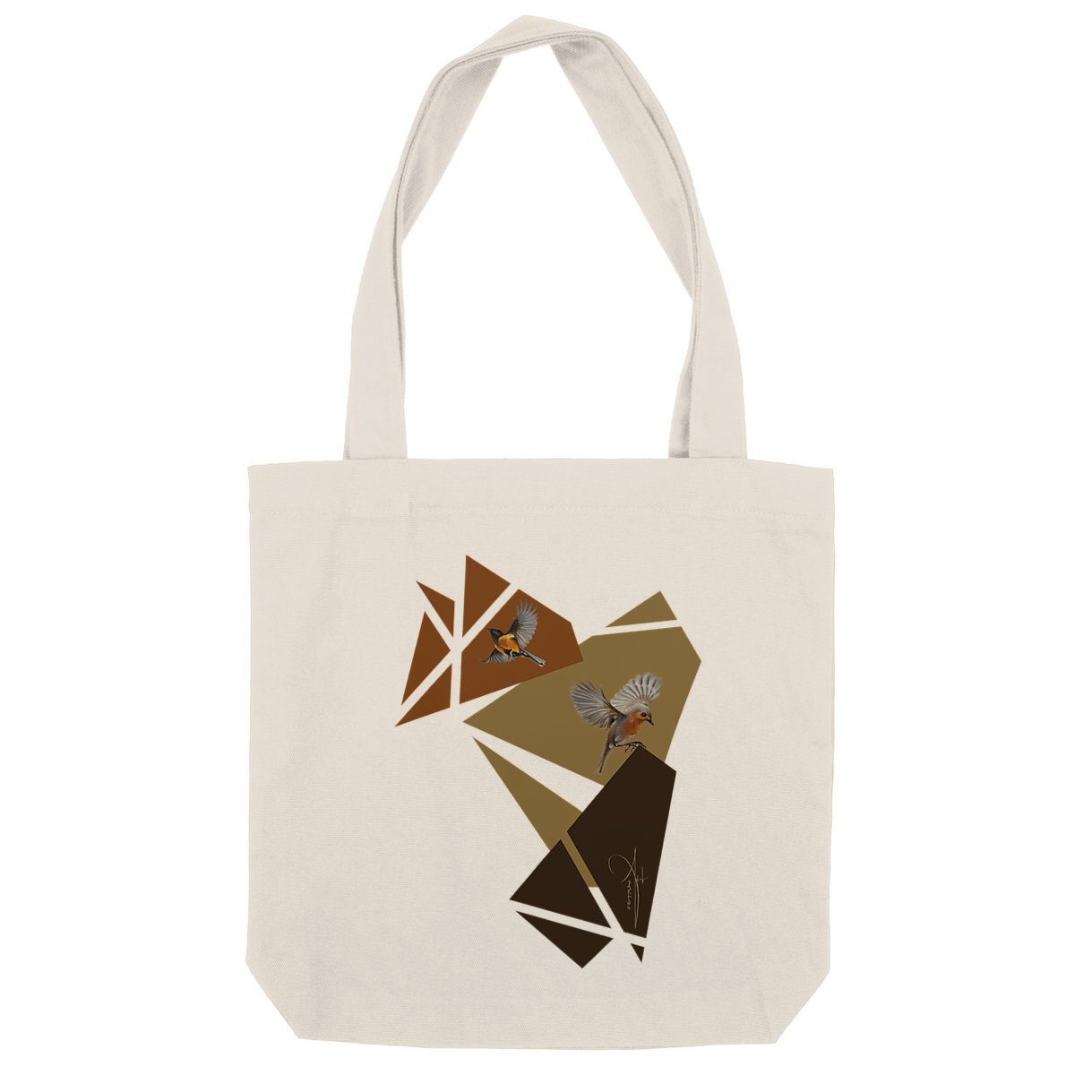Tote Bag (two colours)